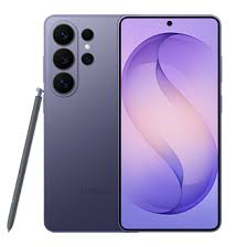 SAMSUNG GALAXY S25 ULTRA