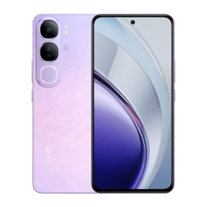 V40 Lite 5G 12/256GB Smartphone