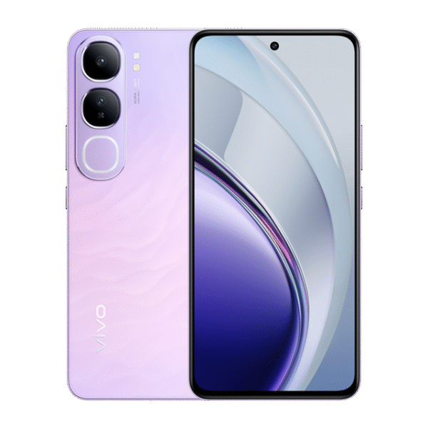 V40 Lite 5G 12/256GB Smartphone