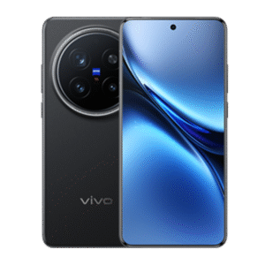 vivo X200 Pro 5G | X200 | (16+16)GB+512GB 200MP ZEISS APO Telephoto, 4K HDR Cinematic Portrait Video