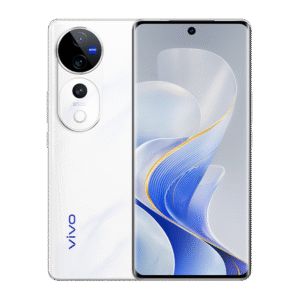 vivo V40 Pro 5G ZEISS Multifocal Portrait, MTKD9200+, IP68+IP69, 5500mAh+80W, AI Aura Light, AI Erase