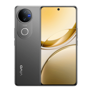 vivo V50 5G 16*GB+256GB ZEISS Multifocal Portrait, IP69, 6000mAh+90W, 4K video, Live Photo & Film Cam