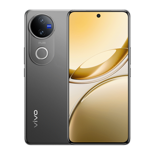 vivo V50 5G 16*GB+256GB ZEISS Multifocal Portrait, IP69, 6000mAh+90W, 4K video, Live Photo & Film Cam