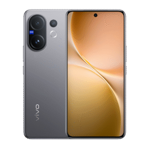 vivo V60 5G 12GB RAM + 512GB ROM | Original set 1 year warranty by VIVO Malaysia