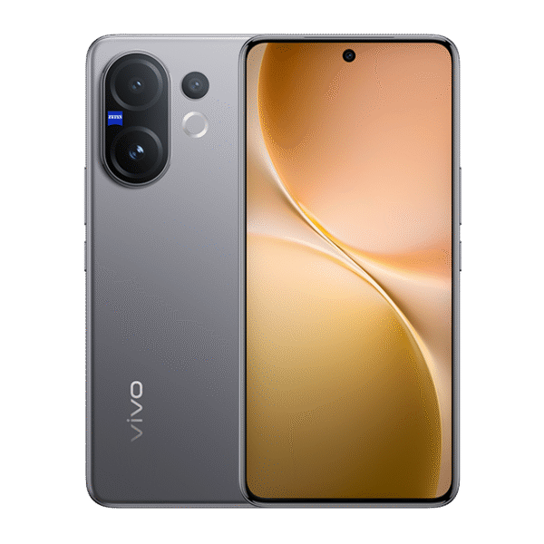 vivo V60 5G 12GB RAM + 512GB ROM | Original set 1 year warranty by VIVO Malaysia