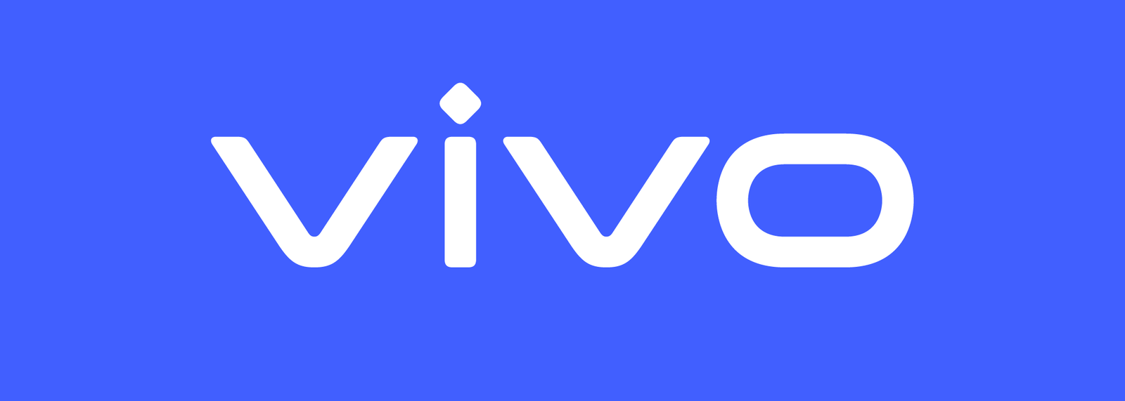 Vivo-Phone