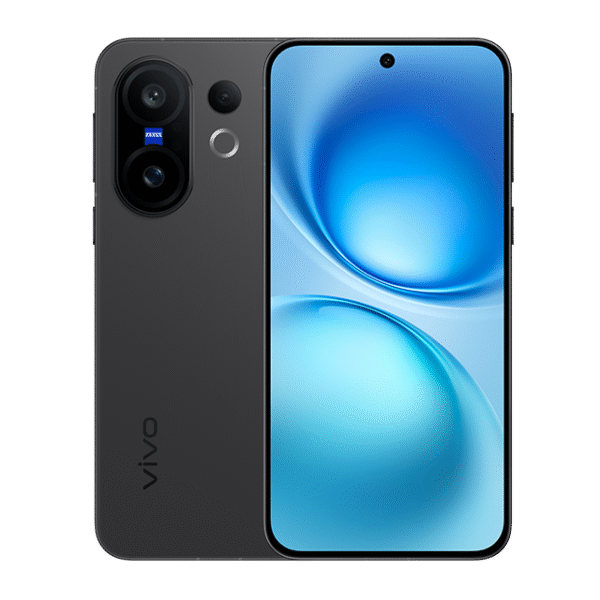 vivo X200 FE 5G (12+12)GB+512GB 6.31” ZEISS Master Colour Display, 50MP ZEISS Super Telephoto, 6500mAh,90W - Image 4