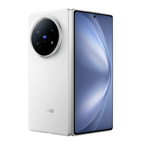 vivo X Fold5 16/512GB SmartPhone - Image 2