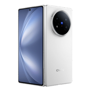 vivo X Fold5 16/512GB SmartPhone