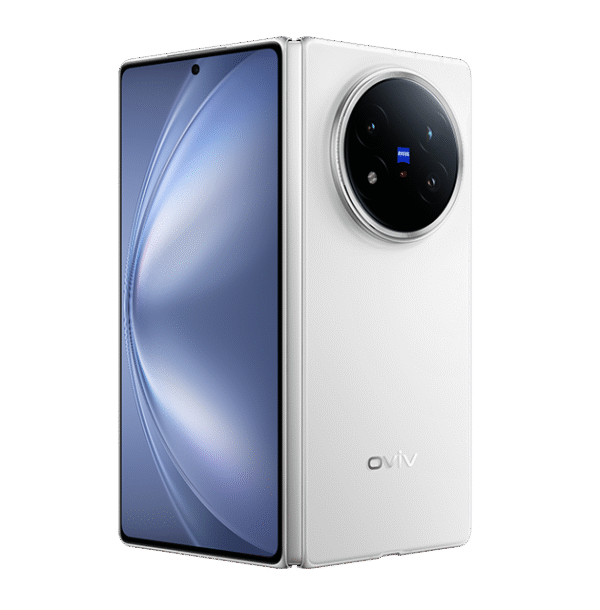 vivo X Fold5 16/512GB SmartPhone