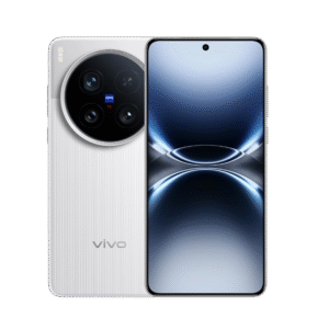 vivo X200 Ultra 12GB+512GB