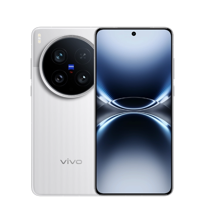 vivo X200 Ultra 12GB+512GB