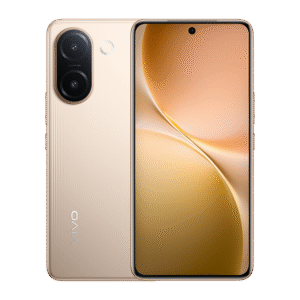 vivo V60 Lite 5G 24*GB+512GB 50MP ZEISS Super Telephoto Camera 7360-Turbo Powerful Dimensity AI Auro Light