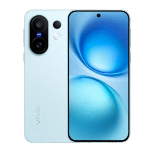 vivo X200 FE 5G (12+12)GB+512GB 6.31” ZEISS Master Colour Display, 50MP ZEISS Super Telephoto, 6500mAh,90W